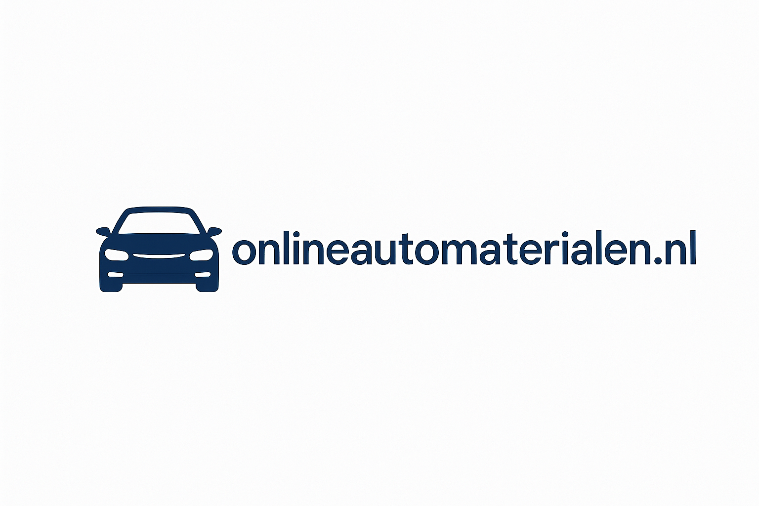 Onlineautomaterialen.nl